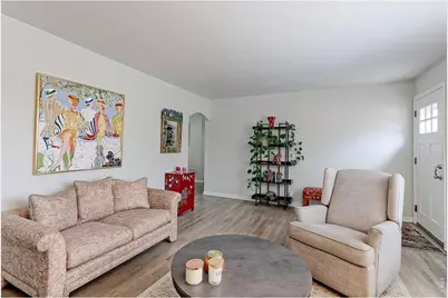 3333 W Wagon Trail Dr, Englewood, CO 80110 - Photo 5