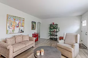 3333 W Wagon Trail Dr, Englewood, CO 80110 - Photo 5