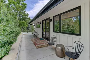 2655 University Heights Ave, Boulder, CO 80302 - Photo 35
