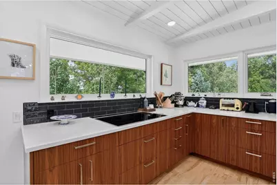 2655 University Heights Ave, Boulder, CO 80302 - Photo 11