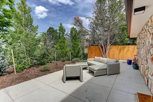 2655 University Heights Ave, Boulder, CO 80302 - Photo 31