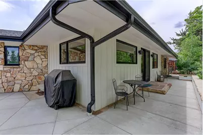 2655 University Heights Ave, Boulder, CO 80302 - Photo 33