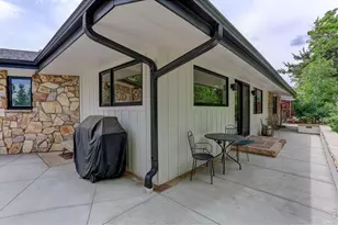2655 University Heights Ave, Boulder, CO 80302 - Photo 33