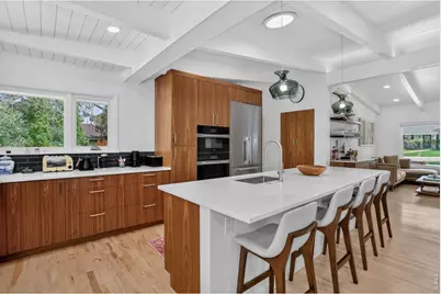 2655 University Heights Ave, Boulder, CO 80302 - Photo 9