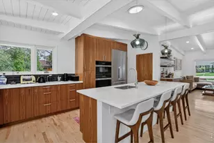 2655 University Heights Ave, Boulder, CO 80302 - Photo 9