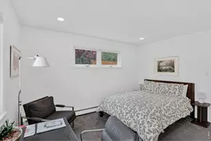 2655 University Heights Ave, Boulder, CO 80302 - Photo 27