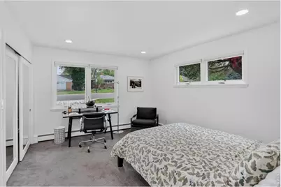 2655 University Heights Ave, Boulder, CO 80302 - Photo 25
