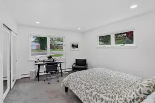 2655 University Heights Ave, Boulder, CO 80302 - Photo 25