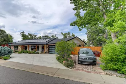 2655 University Heights Ave, Boulder, CO 80302 - Photo 3