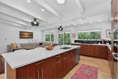 2655 University Heights Ave, Boulder, CO 80302 - Photo 13