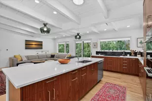 2655 University Heights Ave, Boulder, CO 80302 - Photo 13