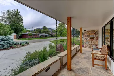 2655 University Heights Ave, Boulder, CO 80302 - Photo 5