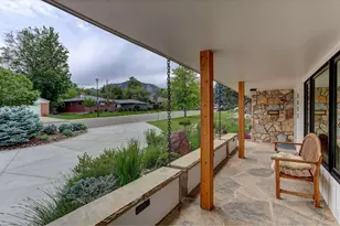 2655 University Heights Ave, Boulder, CO 80302 - Photo 5