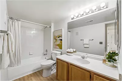 1010 Opal St #204, Broomfield, CO 80020 - Photo 15
