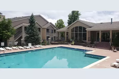 1010 Opal St #204, Broomfield, CO 80020 - Photo 25
