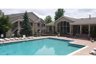 1010 Opal St, Broomfield, CO 80020 - Photo 25