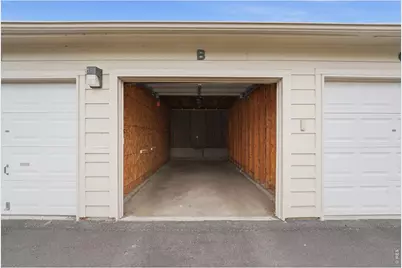 1010 Opal St #204, Broomfield, CO 80020 - Photo 21
