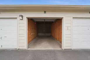 1010 Opal St, Broomfield, CO 80020 - Photo 21