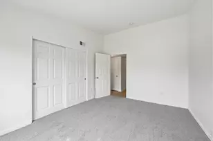 1010 Opal St, Broomfield, CO 80020 - Photo 17