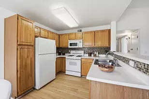 1010 Opal St, Broomfield, CO 80020 - Photo 5