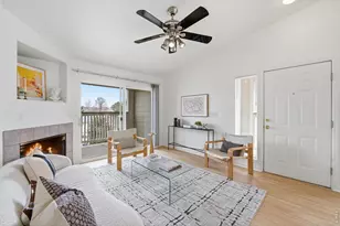 1010 Opal St, Broomfield, CO 80020 - Photo 1