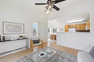 1010 Opal St, Broomfield, CO 80020 - Photo 3