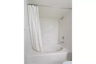 1010 Opal St, Broomfield, CO 80020 - Photo 15