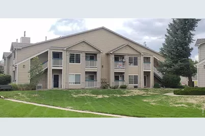 1010 Opal St #204, Broomfield, CO 80020 - Photo 1