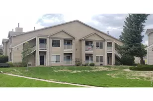 1010 Opal St, Broomfield, CO 80020 - Photo 1