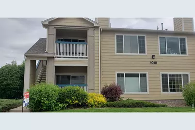 1010 Opal St #204, Broomfield, CO 80020 - Photo 17