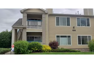 1010 Opal St, Broomfield, CO 80020 - Photo 17