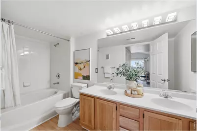 1010 Opal St #204, Broomfield, CO 80020 - Photo 11