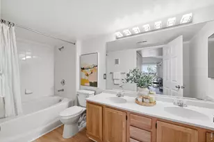 1010 Opal St, Broomfield, CO 80020 - Photo 11