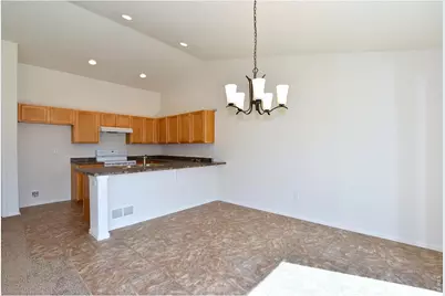 2381 Juno Ln, Johnstown, CO 80534 - Photo 15