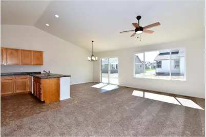 2381 Juno Ln, Johnstown, CO 80534 - Photo 11