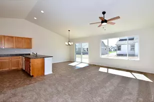 2381 Juno Ln, Johnstown, CO 80534 - Photo 11