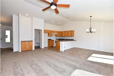 2381 Juno Ln, Johnstown, CO 80534 - Photo 13