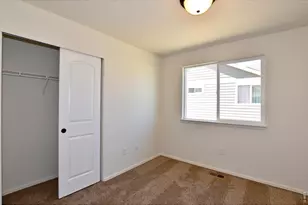 2381 Juno Ln, Johnstown, CO 80534 - Photo 33