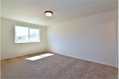 2381 Juno Ln, Johnstown, CO 80534 - Photo 27