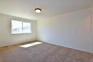 2381 Juno Ln, Johnstown, CO 80534 - Photo 27