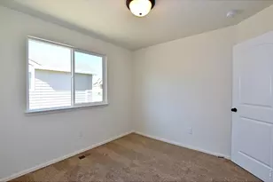 2381 Juno Ln, Johnstown, CO 80534 - Photo 35
