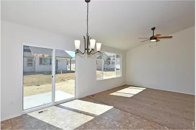2381 Juno Ln, Johnstown, CO 80534 - Photo 17