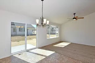 2381 Juno Ln, Johnstown, CO 80534 - Photo 17