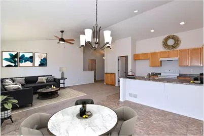 2381 Juno Ln, Johnstown, CO 80534 - Photo 3
