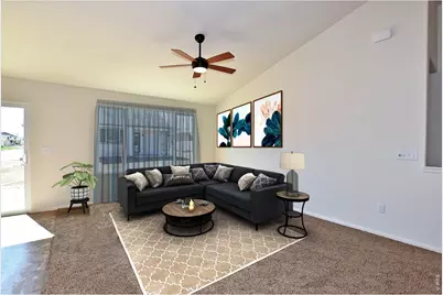 2381 Juno Ln, Johnstown, CO 80534 - Photo 5