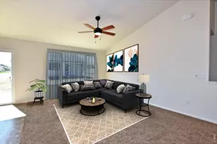 2381 Juno Ln, Johnstown, CO 80534 - Photo 5