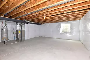2381 Juno Ln, Johnstown, CO 80534 - Photo 41