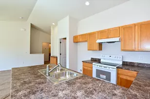 2381 Juno Ln, Johnstown, CO 80534 - Photo 19