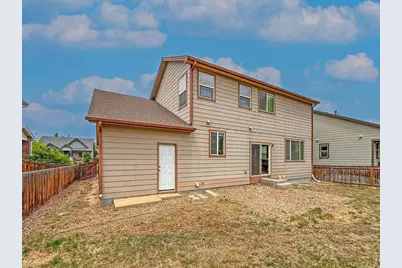 6315 Spring Valley Rd, Timnath, CO 80547 - Photo 43