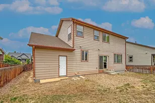 6315 Spring Valley Rd, Timnath, CO 80547 - Photo 43